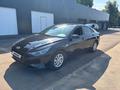 Hyundai Elantra 2023 годаүшін6 551 125 тг. в Алматы – фото 3