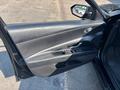 Hyundai Elantra 2023 годаүшін6 551 125 тг. в Алматы – фото 11