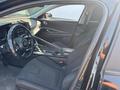 Hyundai Elantra 2023 годаүшін6 551 125 тг. в Алматы – фото 9