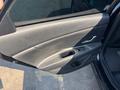 Hyundai Elantra 2023 годаүшін6 551 125 тг. в Алматы – фото 12