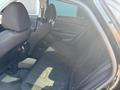 Hyundai Elantra 2023 годаүшін6 551 125 тг. в Алматы – фото 10
