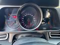 Hyundai Elantra 2023 годаүшін6 551 125 тг. в Алматы – фото 13