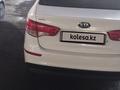 Kia Rio 2015 года за 6 000 000 тг. в Усть-Каменогорск – фото 6