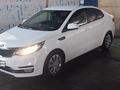 Kia Rio 2015 года за 6 000 000 тг. в Усть-Каменогорск – фото 5