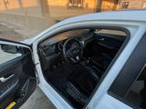 Kia Rio 2013 годаүшін4 000 000 тг. в Атырау – фото 5