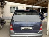 Mercedes-Benz ML 230 2000 годаүшін2 100 000 тг. в Алматы – фото 3