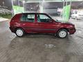 Volkswagen Golf 1991 годаүшін800 000 тг. в Алматы – фото 4