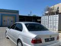 BMW 525 2002 годаfor3 700 000 тг. в Тараз – фото 4