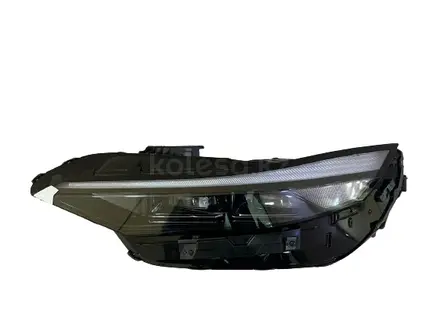 Фара Hyundai Elantra 7 (23-24г) перед.FULL LED РЕСТ,92102AA710, 92101AA710 за 250 000 тг. в Алматы