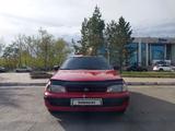Toyota Carina E 1992 годаүшін2 200 000 тг. в Павлодар – фото 2