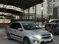 ВАЗ (Lada) Granta 2190 2015 годаfor3 500 000 тг. в Шымкент