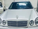 Mercedes-Benz E 280 1996 годаүшін2 000 000 тг. в Алматы