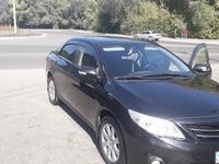 Toyota Corolla 2011 года за 5 200 000 тг. в Усть-Каменогорск