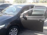 Toyota Corolla 2011 годаүшін5 200 000 тг. в Усть-Каменогорск – фото 2