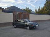 ВАЗ (Lada) 2114 2011 года за 1 250 000 тг. в Шымкент