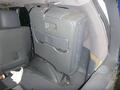 Салон сидения сиденья на Toyota Prado 120 Lexus GX470 за 450 000 тг. в Актау – фото 18