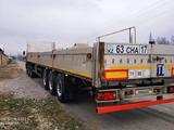 Schmitz Cargobull 2004 года за 3 800 000 тг. в Шымкент