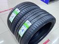 245/40ZR20 — 275/35ZR20 Ling Long 2024 Sport Master за 40 000 тг. в Алматы – фото 5