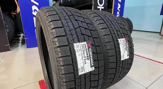 225/40R19 — 255/35R19 Yokohama IG60 Япония 2024 за 85 000 тг. в Алматы