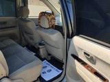 Toyota Gaia 1998 года за 4 000 000 тг. в Алматы