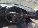 BMW 318 1995 годаүшін2 800 000 тг. в Щучинск – фото 4