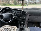 Toyota Camry 1992 годаүшін1 500 000 тг. в Талдыкорган