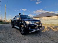 Toyota Hilux 2014 годаүшін11 500 000 тг. в Атырау