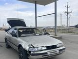 Mazda 626 1991 года за 300 000 тг. в Актау
