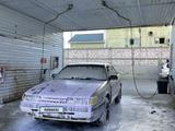 Mazda 626 1991 года за 300 000 тг. в Актау – фото 2
