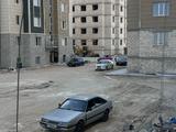 Mazda 626 1991 года за 300 000 тг. в Актау – фото 3