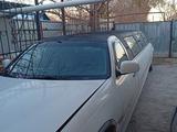 Lincoln Town Car 2000 года за 3 000 000 тг. в Алматы