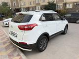 Hyundai Creta 2020 годаүшін8 000 000 тг. в Актау – фото 3