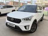 Hyundai Creta 2020 годаүшін8 000 000 тг. в Актау