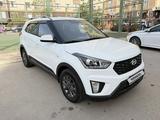 Hyundai Creta 2020 годаүшін8 000 000 тг. в Актау – фото 4