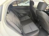 Hyundai Creta 2020 годаүшін8 000 000 тг. в Актау – фото 5