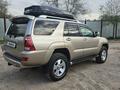 Toyota 4Runner 2003 годаүшін13 850 000 тг. в Алматы – фото 15