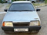 ВАЗ (Lada) 21099 2001 года за 400 000 тг. в Караганда