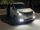 Hyundai Starex 2011 года за 7 200 000 тг. в Каскелен – фото 4