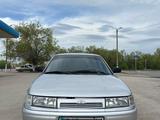 ВАЗ (Lada) 2110 2011 годаүшін1 250 000 тг. в Актобе – фото 2