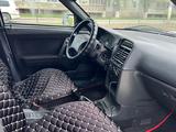 ВАЗ (Lada) 2110 2011 годаүшін1 250 000 тг. в Актобе – фото 5