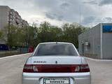 ВАЗ (Lada) 2110 2011 годаүшін1 250 000 тг. в Актобе – фото 3