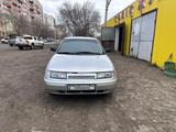 ВАЗ (Lada) 2110 2011 года за 1 500 000 тг. в Актобе