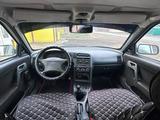 ВАЗ (Lada) 2110 2011 года за 1 500 000 тг. в Актобе – фото 5