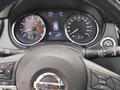 Nissan Qashqai 2021 годаүшін13 300 000 тг. в Алматы – фото 6
