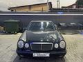 Mercedes-Benz E 320 1998 годаүшін2 900 000 тг. в Алматы