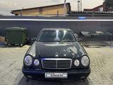 Mercedes-Benz E 320 1998 годаүшін2 900 000 тг. в Алматы