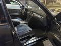 Mercedes-Benz E 320 1998 годаүшін2 900 000 тг. в Алматы – фото 10