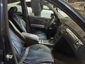 Mercedes-Benz E 320 1998 годаүшін2 900 000 тг. в Алматы – фото 11