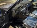 Mercedes-Benz E 320 1998 годаүшін2 900 000 тг. в Алматы – фото 12