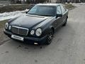Mercedes-Benz E 320 1998 годаүшін2 900 000 тг. в Алматы – фото 13